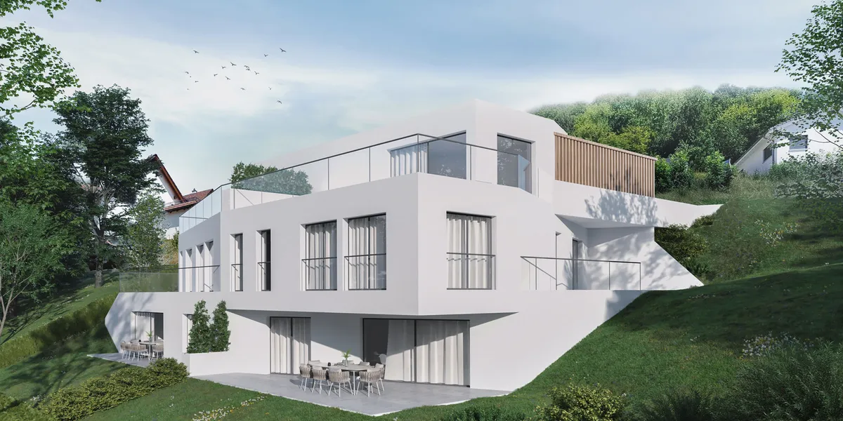 dfh-obermumpf-ag-neubau-1