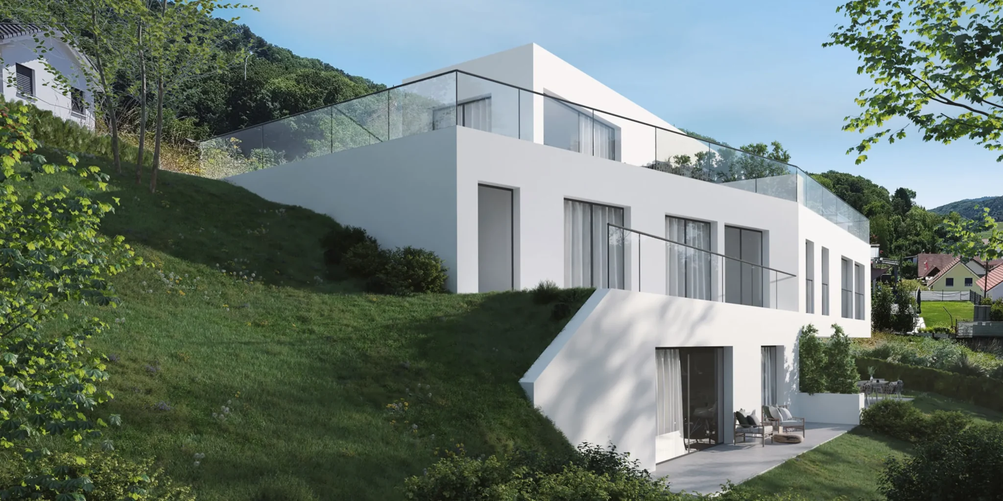 dfh-obermumpf-ag-neubau-2