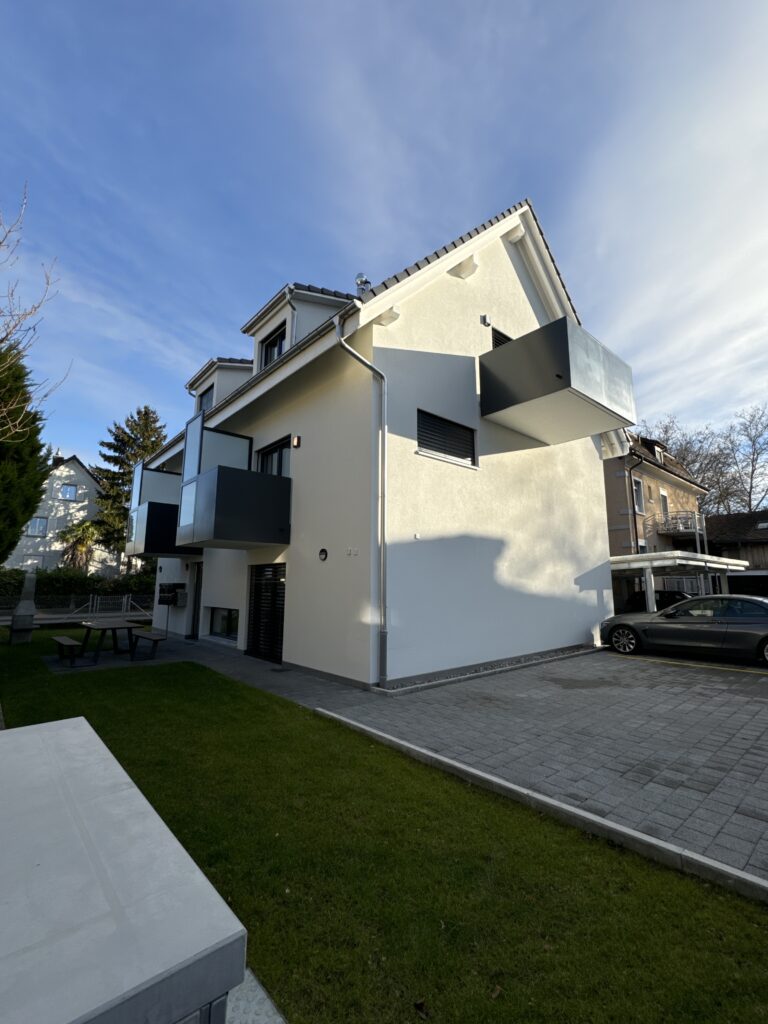20241216_Neubau_MFH_Schlieren