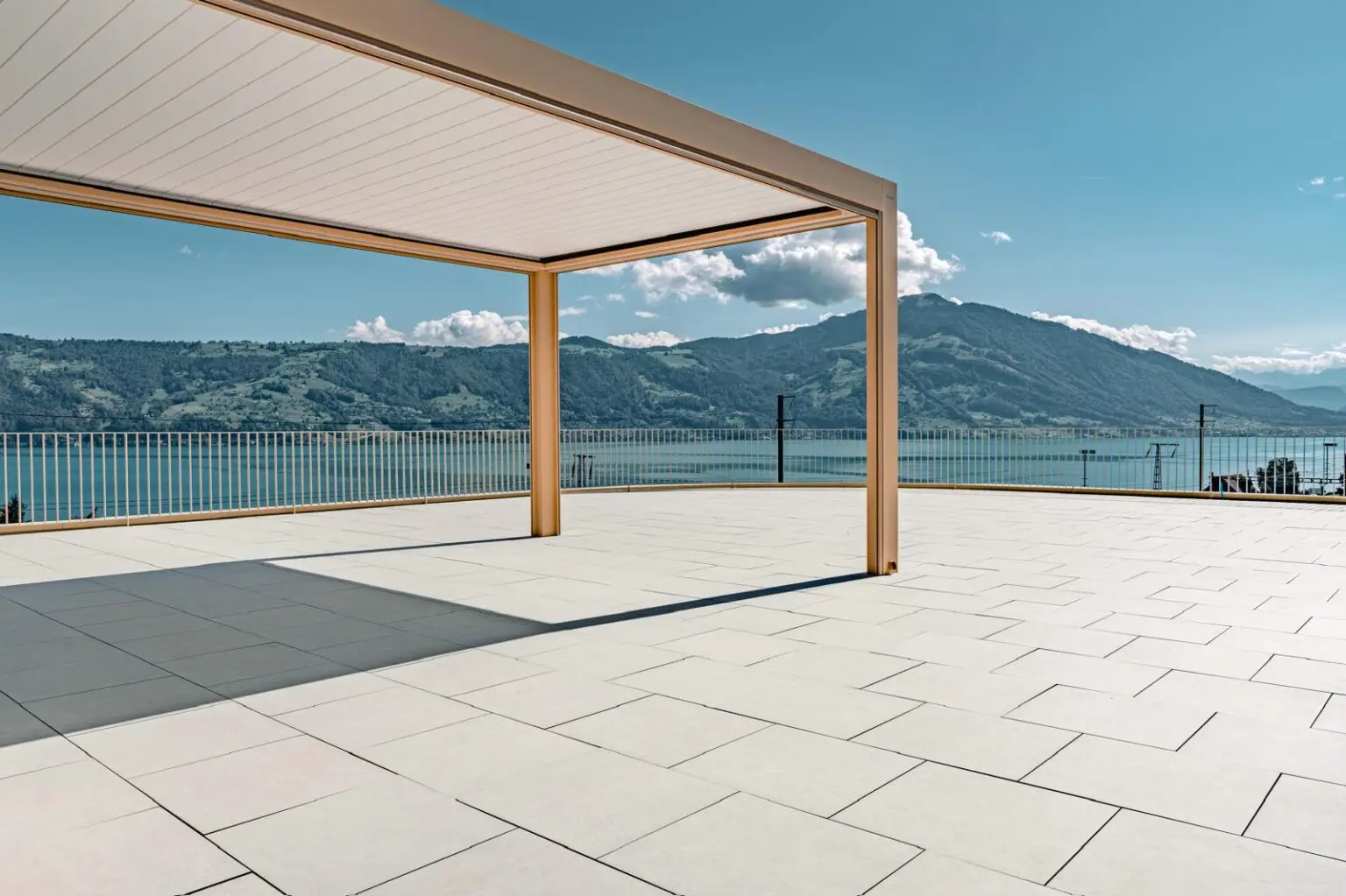 Artherstr. | Neubau MFH Immensee SZ – Bild 3